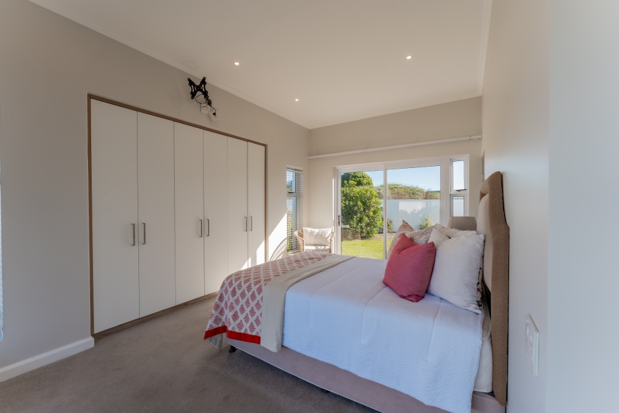 4 Bedroom Property for Sale in St Francis Links Eastern Cape
